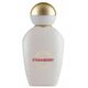 La Fede White Forest Strawberry EDP W 100 ml