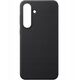Etui Samsung Kindsuit do Galaxy S25 FE czarny