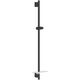 Grohe RSH SmartActive - brusestang 900 phantom black