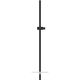 Grohe RSH SmartActive - brusestang 900 phantom black