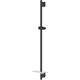 Grohe RSH SmartActive - brusestang 900 phantom black