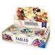 DL - Fabled (Set 9) - Booster Pack Display 24