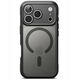 Etui Ringke Fusion Bold Magnetic MagSafe do Apple iPhone 17 Pro Matte Black