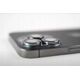 Szkło hartowane na tylne kamery Apple iPhone 17 Pro Max 6.9" MyScreen DIAMOND GLASS CAMERA LENS COVER