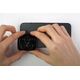 Szkło hartowane na tylne kamery Apple iPhone 17 Pro Max 6.9" MyScreen DIAMOND GLASS CAMERA LENS COVER