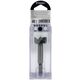 Tivoly Forstner MultiCutter wood drill bit Ø30mm, tri-flat shank