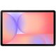 SAMSUNG Galaxy Tab S10 Lite 5G 27,70cm 10,9Zoll 6GB 128GB Grey