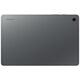 SAMSUNG Galaxy Tab S10 Lite 5G 27,70cm 10,9Zoll 6GB 128GB Grey