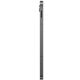 SAMSUNG Galaxy Tab S10 Lite 5G 27,70cm 10,9Zoll 6GB 128GB Grey