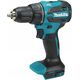 Makita DHP490Z Akku-Schlagbohrschrauber 18V