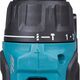 Makita DHP490Z Akku-Schlagbohrschrauber 18V