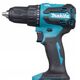 Makita DHP490Z Akku-Schlagbohrschrauber 18V