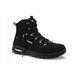 Batai ELTEN Ronan XXF Mid ESD O2, juodi 39