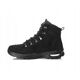 Batai ELTEN Ronan XXF Mid ESD O2, juodi 39