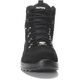 Batai ELTEN Ronan XXF Mid ESD O2, juodi 39