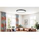 Smart lampa sufitowa CW Yeelight Meteor C400