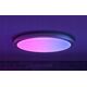 Inteligentna lampa sufitowa RGB Yeelight Yeelight Jupiter D C400