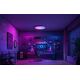 Inteligentna lampa sufitowa RGB Yeelight Yeelight Jupiter D C400