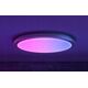 Inteligentna lampa sufitowa RGB Yeelight Yeelight Jupiter D C500