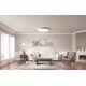 Inteligentna lampa sufitowa RGB Yeelight Yeelight Jupiter D C500