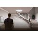 Lampa sufitowa z czujnikiem obecności Yeelight MercuryE C260
