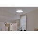 Lampa sufitowa z czujnikiem obecności Yeelight MercuryE C260