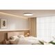 Inteligentna lampa sufitowa CW Yeelight Yeelight Mercury C380