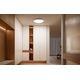 Inteligentna lampa sufitowa CW Yeelight Yeelight Mercury C380