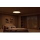 Smart lampa sufitowa CW Yeelight Meteor C500