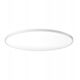 Inteligentna lampa sufitowa CW Yeelight Yeelight Mercury C480
