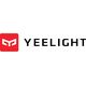 Inteligentna lampa sufitowa CW Yeelight Yeelight Mercury C300