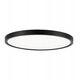 Smart lampa sufitowa CW Yeelight Meteor C300