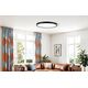 Smart lampa sufitowa CW Yeelight Meteor C300