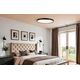 Smart lampa sufitowa CW Yeelight Meteor C300