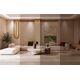 Smart lampa sufitowa CW Yeelight Meteor C300
