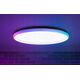 Smart lampa sufitowa z podświetleniem krawędziowym Yeelight Mars C300