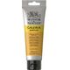 Winsor & Newton Galeria, 120 ml, Yellow, Tube