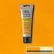 Winsor & Newton Galeria, 120 ml, Yellow, Tube