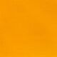Winsor & Newton Galeria, 120 ml, Yellow, Tube
