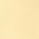Winsor & Newton Galeria, 120 ml, Yellow, Tube
