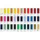 Galeria Acrylic 120Ml Pale Lemon 434