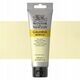 Galeria Acrylic 120Ml Pale Lemon 434