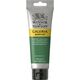 Galeria Acrylic 120Ml Perm Green Med 484