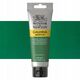 Galeria Acrylic 120Ml Perm Green Med 484