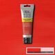 Winsor & Newton Galeria, 120 ml, Orange, Red, Tube