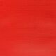 Winsor & Newton Galeria, 120 ml, Orange, Red, Tube
