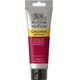 Winsor & Newton Galeria, 120 ml, Rose, Tube