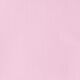Winsor & Newton Galeria, 120 ml, Rose, Tube