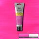 Winsor & Newton Galeria, 120 ml, Rose, Tube