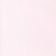 Winsor & Newton Galeria, 120 ml, Rose, Tube